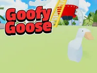 https://www.guolikb.com/game/goofy-goose