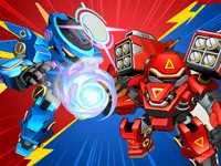 https://www.guolikb.com/game/war-robots-battle-mech-arena