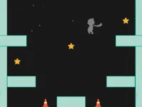 https://www.guolikb.com/game/boxed-platformer