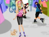 https://www.guolikb.com/game/barbie-on-roller-skates