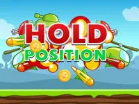 https://www.guolikb.com/game/hold-position