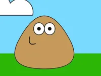 https://www.guolikb.com/game/pou-match3