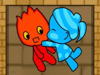 https://www.guolikb.com/game/red-boy-and-blue-girl