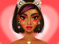https://www.guolikb.com/game/valentines-makeup-trends