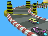 https://www.guolikb.com/game/racecar-steeplechase-master