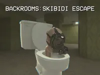 https://www.guolikb.com/game/backrooms-skibidi-escape