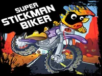 https://www.guolikb.com/game/super-stickman-biker