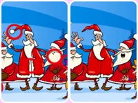 https://www.guolikb.com/game/christmas-photo-differences-2