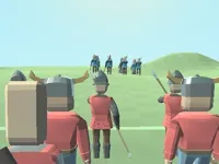 https://www.guolikb.com/game/battle-simulator