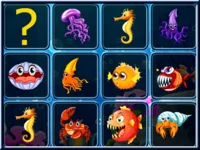 https://www.guolikb.com/game/sea-creatures-cards-match