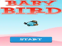 https://www.guolikb.com/game/flappy-bird-adventure