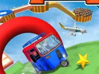 https://www.guolikb.com/game/tuk-tuk-speed-up-mega-ramp-stunt