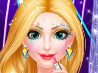 https://www.guolikb.com/game/superstar-makeup-party