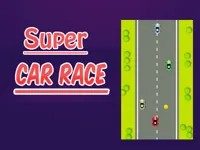 https://www.guolikb.com/game/super-car-race