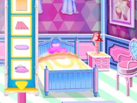 https://www.guolikb.com/game/fashion-doll-dream-house-decorating
