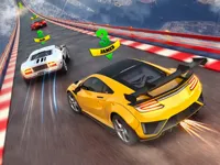 https://www.guolikb.com/game/mega-ramps-ultimate-races