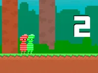 https://www.guolikb.com/game/red-and-green-2-candy-forest