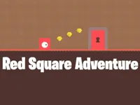 https://www.guolikb.com/game/red-square-adventure