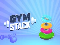 https://www.guolikb.com/game/gym-stack