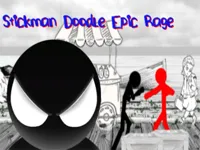 https://www.guolikb.com/game/stickman-doodle-epic-rage