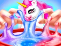 https://www.guolikb.com/game/kids-unicorn-slime