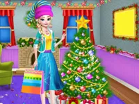 https://www.guolikb.com/game/christmas-tree-decoration-and-dress-up