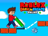 https://www.guolikb.com/game/roblox-draw-to-escape-online