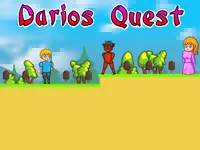 https://www.guolikb.com/game/darios-quest
