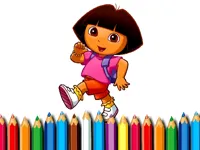 https://www.guolikb.com/game/bts-dora-coloring-book