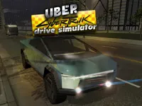 https://www.guolikb.com/game/uber-cybertruck-drive-simulator