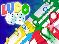 https://www.guolikb.com/game/ludo-classic-a-dice-game