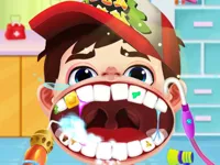 https://www.guolikb.com/game/little-doctor-dentist