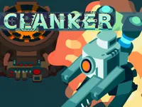 https://www.guolikb.com/game/clanker-io