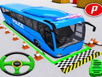 https://www.guolikb.com/game/police-bus-parking-simulation