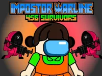 https://www.guolikb.com/game/impostor-warline-456-survival