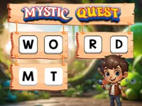 https://www.guolikb.com/game/mystic-quest