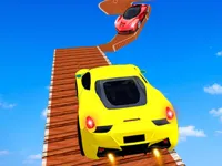 https://www.guolikb.com/game/tricky-impossible-tracks-car-stunt-racing