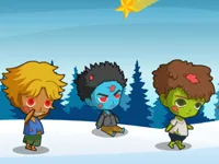 https://www.guolikb.com/game/zombie-bros-in-frozen-world
