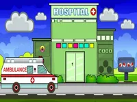 https://www.guolikb.com/game/ambulance-escape