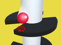 https://www.guolikb.com/game/helix-jump-ball-blast