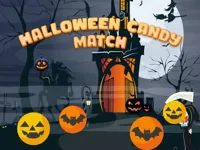 https://www.guolikb.com/game/halloween-candy-match