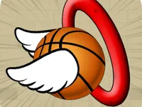 https://www.guolikb.com/game/flappy-dunk-shoot