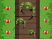 https://www.guolikb.com/game/zigzag-zombie