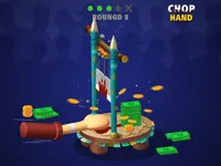 https://www.guolikb.com/game/chop-hand