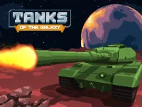 https://www.guolikb.com/game/tanks-of-the-galaxy