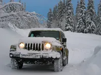 https://www.guolikb.com/game/offroad-snow-jeep-passenger-mountain-uphill-drivin