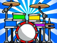 https://www.guolikb.com/game/drum-for-kids
