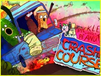 https://www.guolikb.com/game/crash-course