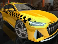 https://www.guolikb.com/game/city-taxi-3d-simulator-game