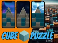 https://www.guolikb.com/game/cube-puzzle
